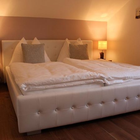 Haus Haslach Elsbethen 객실 사진