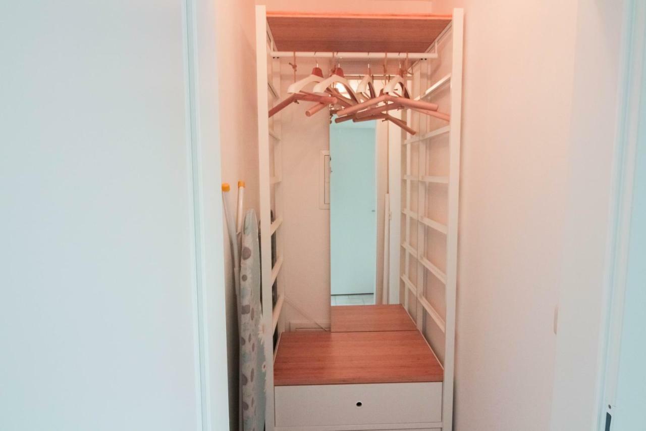Haus Haslach Elsbethen 외부 사진